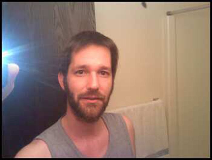 Indiana Fake Id Teddit